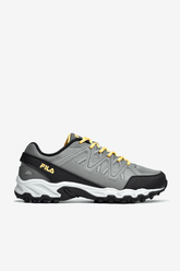 KIDS FIRETRAIL EVO